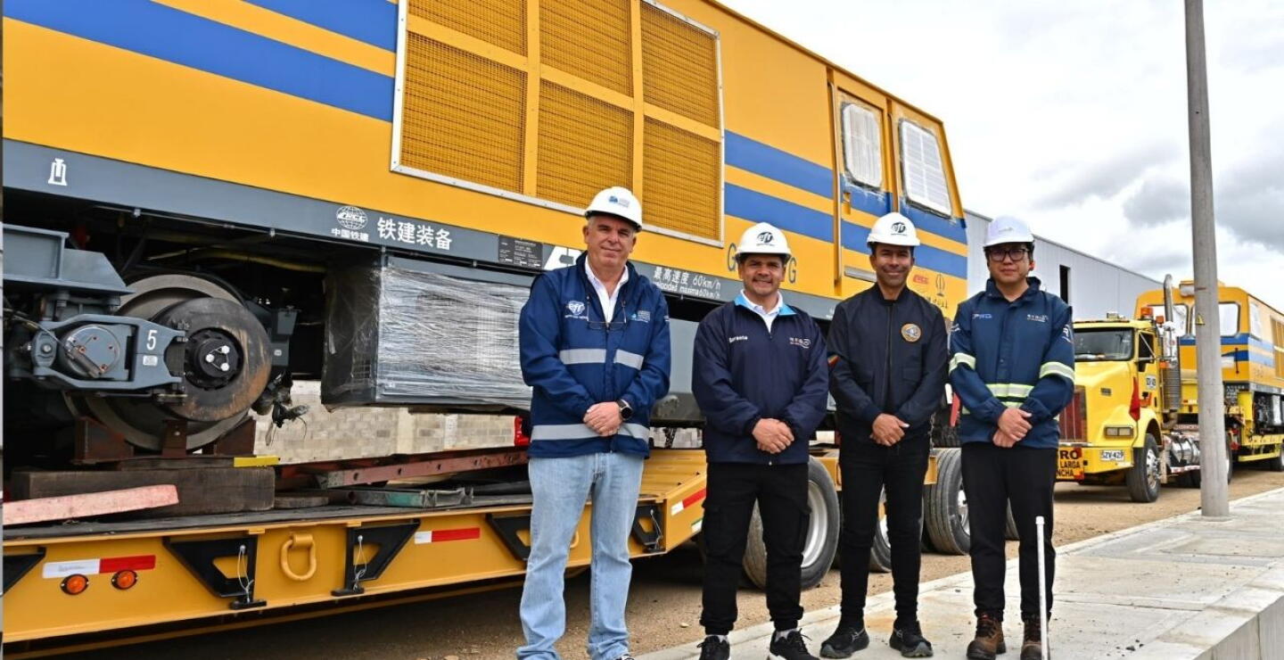 Regiotram