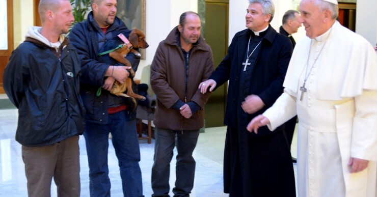 papa_francisco_sencillez_ap_17_0.jpg