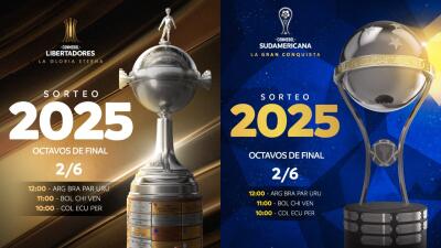 Sorteos de la Copa Sudamericana y la Copa Libertadores 2025 (1).jpg Sorteos de la Copa Sudamericana y la Copa Libertadores 2025 (1).jpg