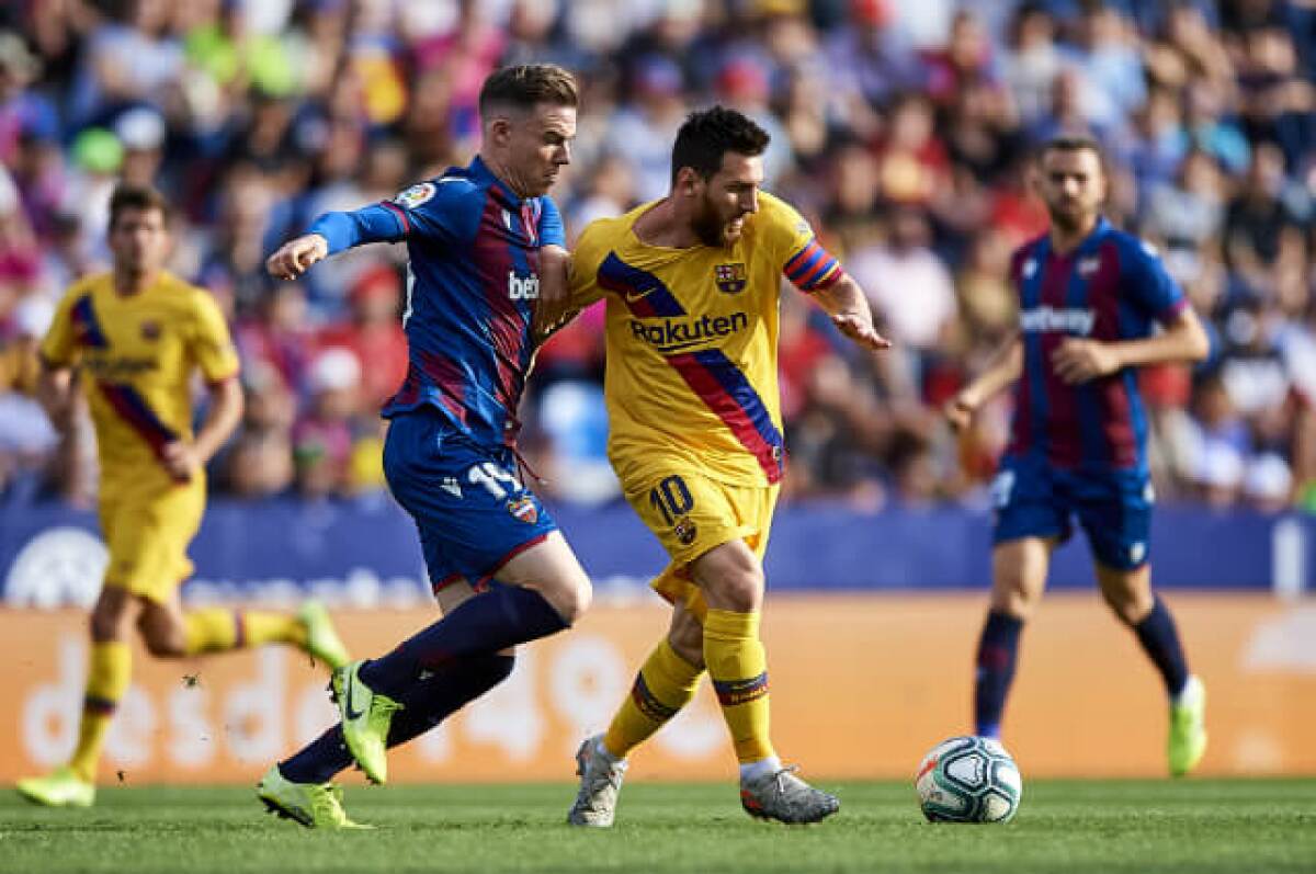 324291_lionel_messi_021119_getty_e_.jpg