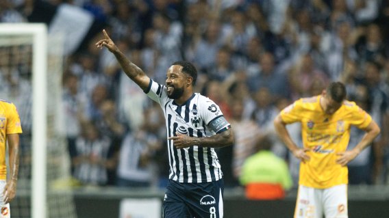 Dorlan Pabón Dorlan Pabón