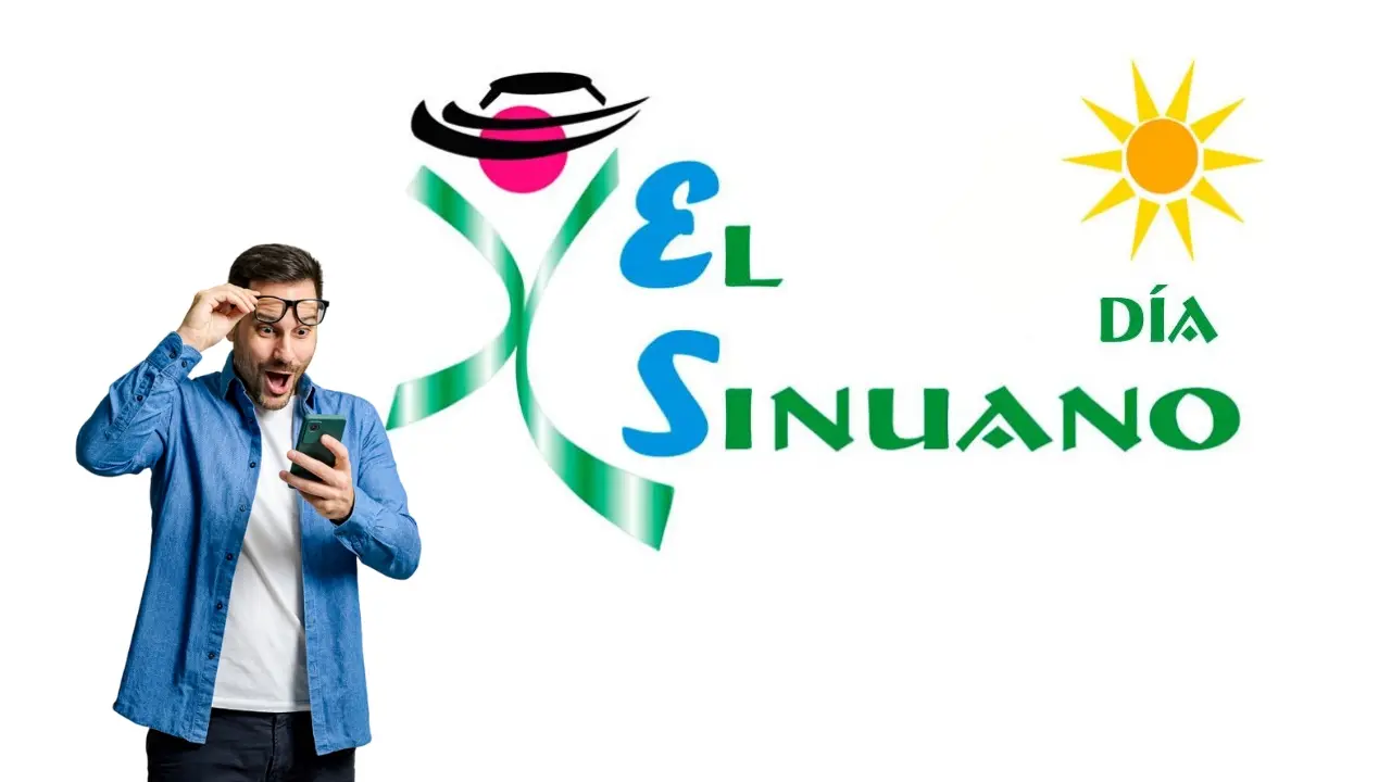 Sorteo del Sinuano Día mantiene su popularidad en Colombia