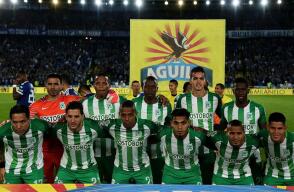284453_nacionalcole.jpg