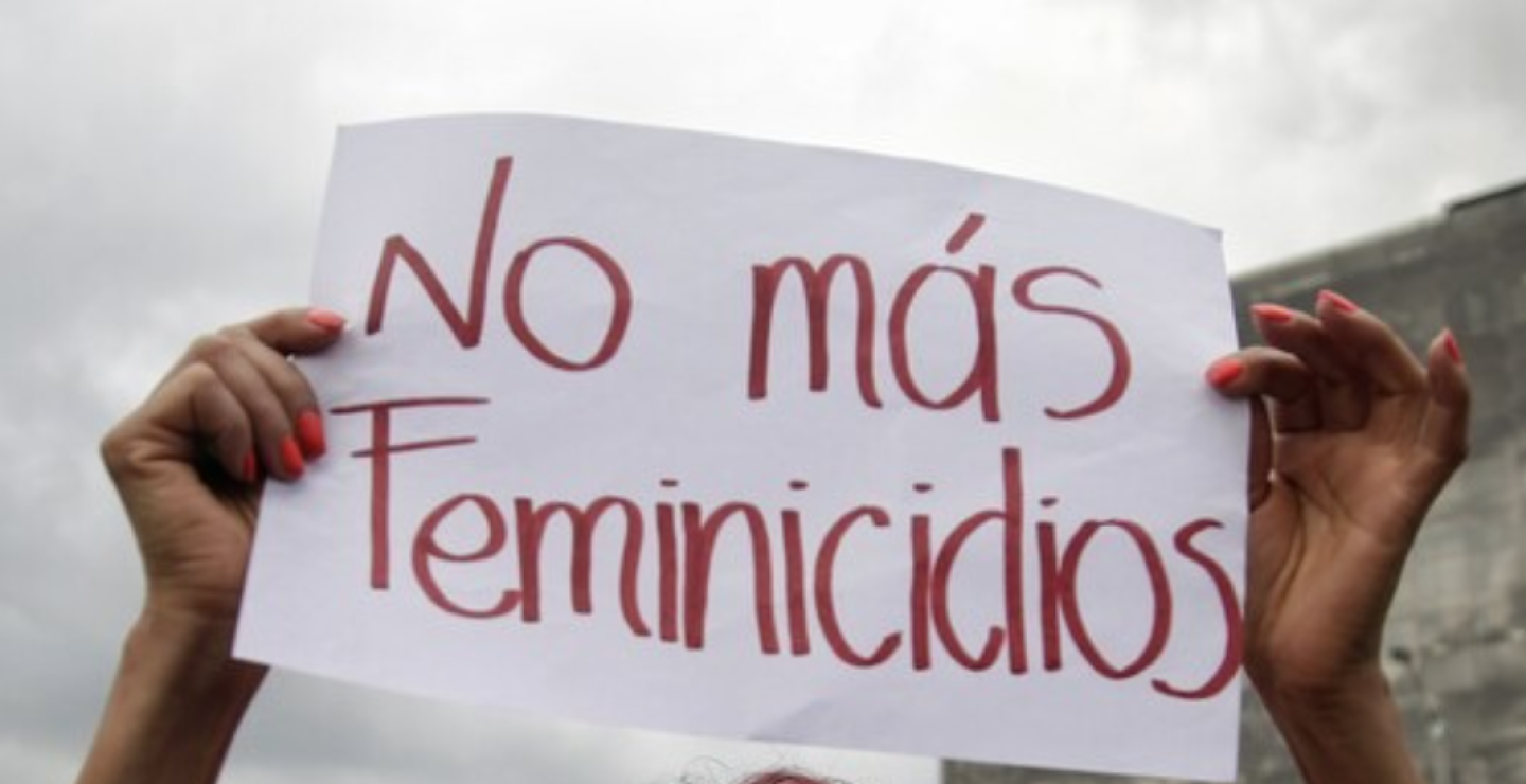 Feminicidio en Tausa, Cundinamarca: sujeto le disparó a su expareja y se suicidó