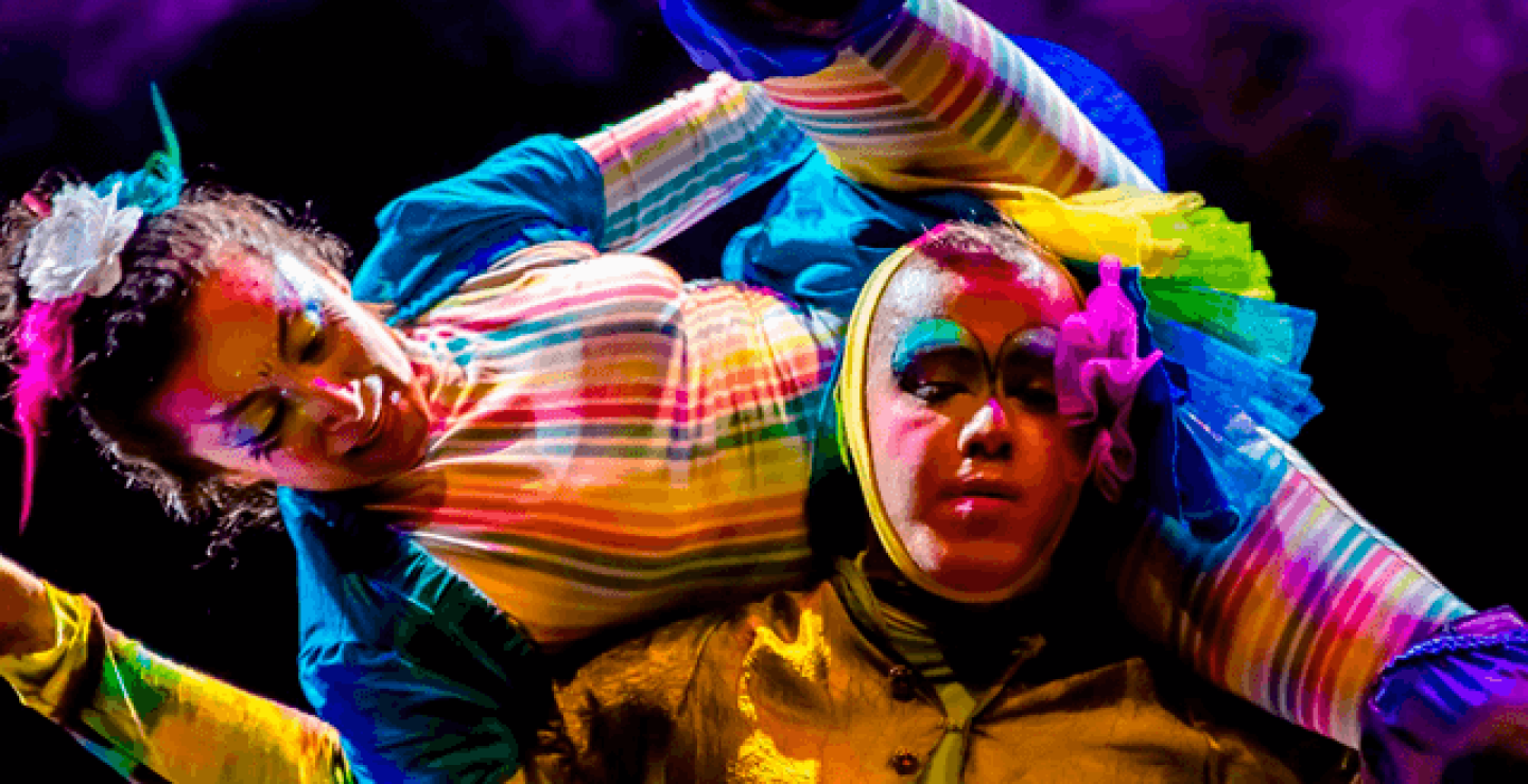 foto_medellin_en_escena.png