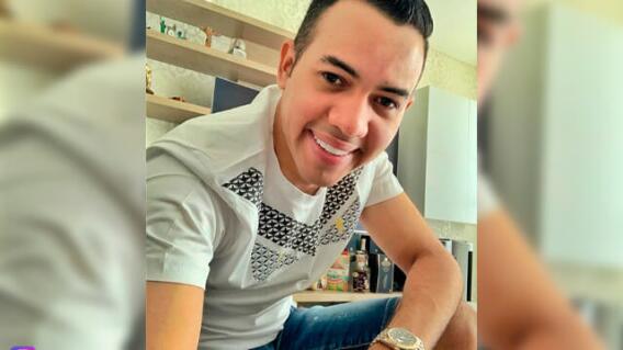 diego_daza.jpg diego_daza.jpg