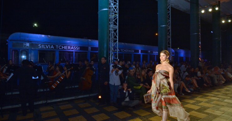 270536_Foto: Cali Exposhow.