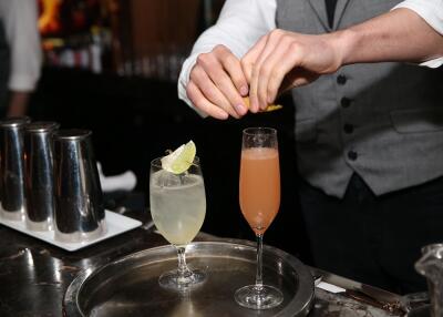 295708_Foto barman referencia AFP