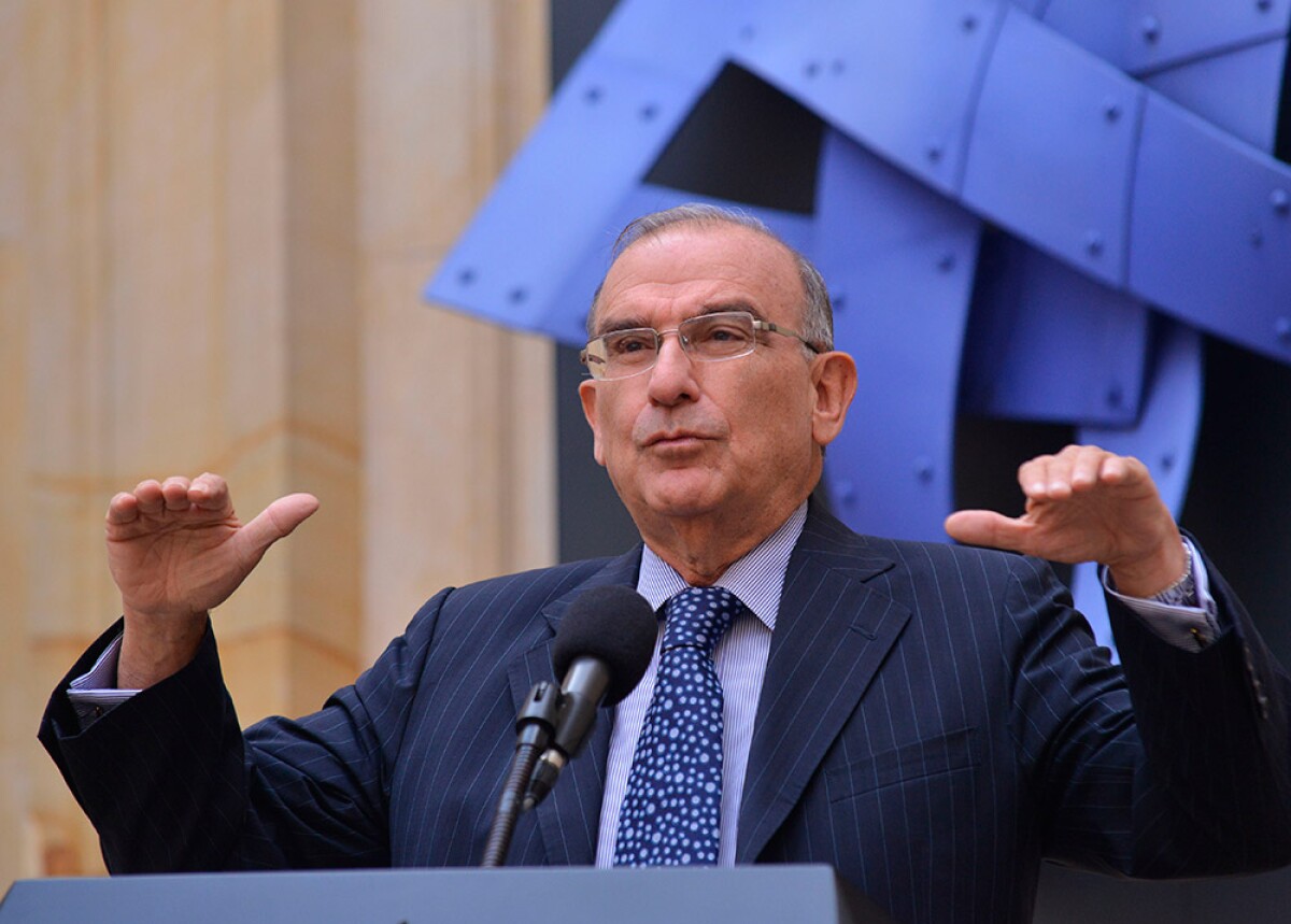 251046_Foto: Presidencia