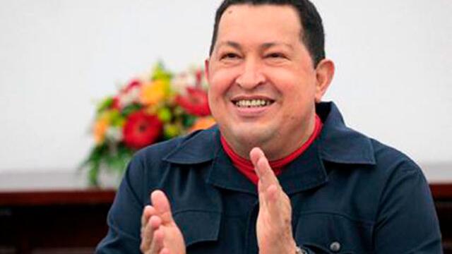 Hace 20 años, Hugo Chávez llegaba al poder: ¿cuál es el balance hoy en día para los venezolanos? Hace 20 años, Hugo Chávez llegaba al poder: ¿cuál es el balance hoy en día para los venezolanos?