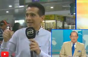 lo-mas-trinado-ecuador.jpg lo-mas-trinado-ecuador.jpg