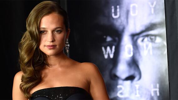 223250_alicia-vikander.jpg