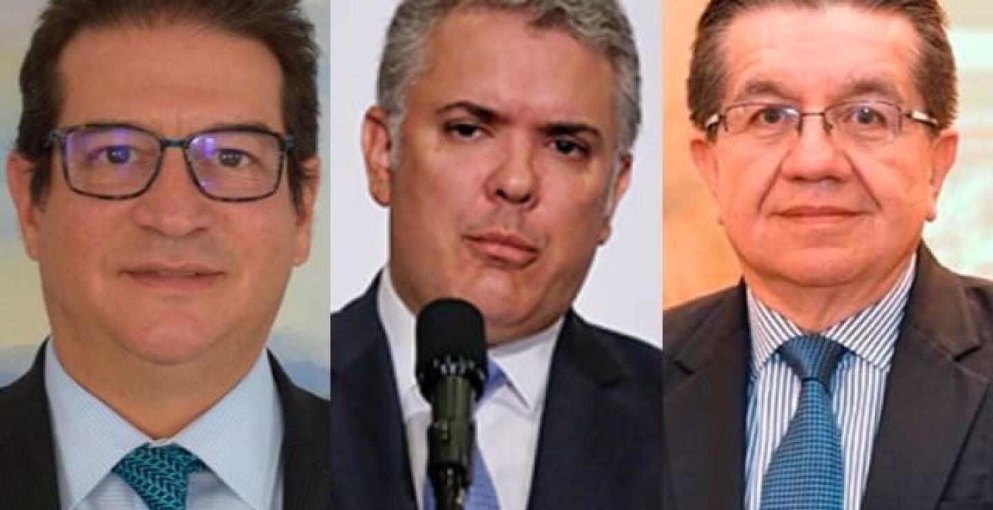 cambios_ministeriales.jpg