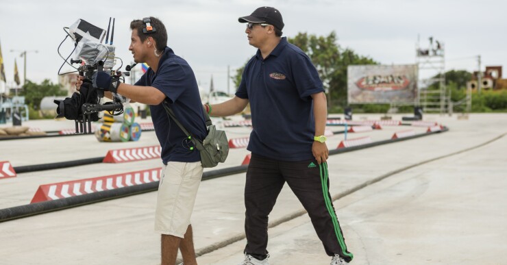 230981__sh_3888_maurogonzaleza.jpg