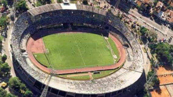 040215_estadio_atanasio.jpg