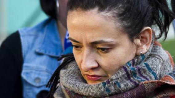 150115claudiarestrepo.jpg