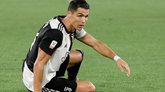 339261_cristiano_ronaldo_180620_afpe.jpg