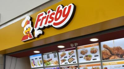 Frisby.jpg Frisby.jpg