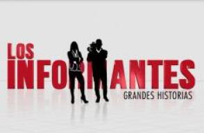 300338_img_informantes_160718.jpg