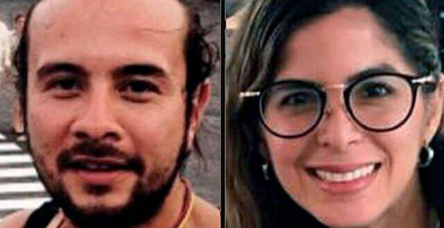 periodistas-retenidos.jpg