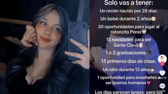 Asesinato en Manizales Asesinato en Manizales