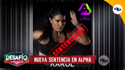 Clip5.png