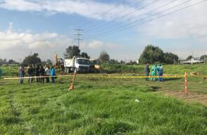 297519_Foto: BLU Radio