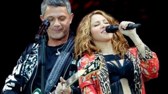 shakira-y-alejandro-sanz.jpg shakira-y-alejandro-sanz.jpg