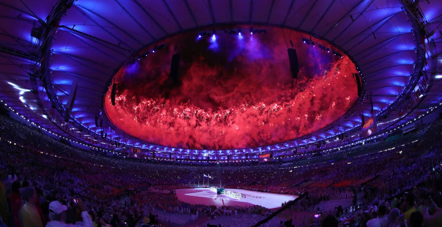 578773_gettyimages-593263248.jpg