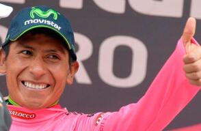 230914-nairo-quintana.jpg