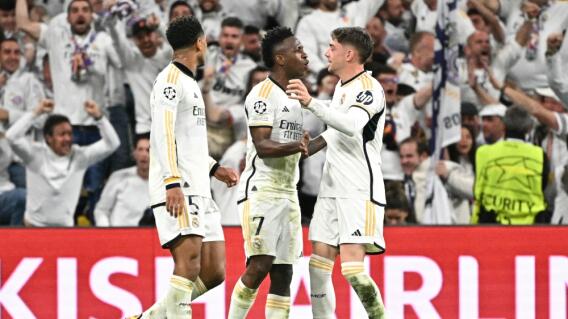 Real Madrid celebran juega este sábado en la Liga de España. Real Madrid celebran juega este sábado en la Liga de España.