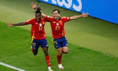 España.jpg España.jpg