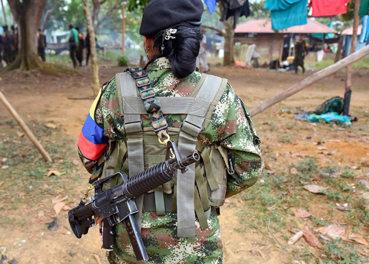 262786_farc-afp.jpg