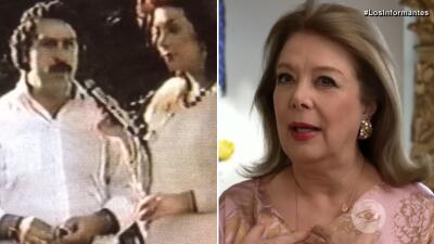 Virginia Vallejo