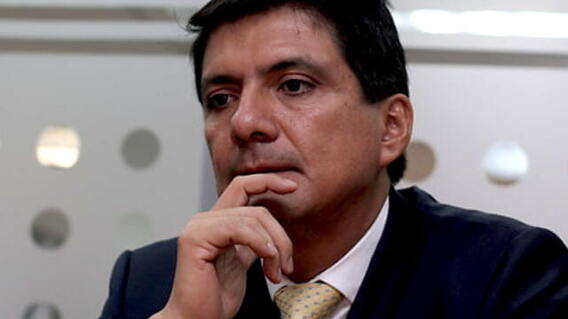 Foto: archivo Colprensa