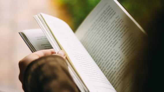 Leyendo Leyendo