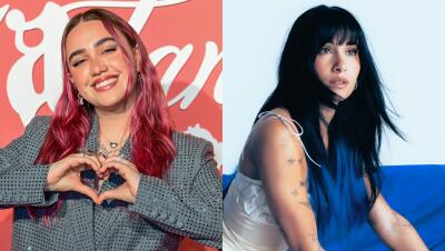 Ela Taubert y Aitana.jpg