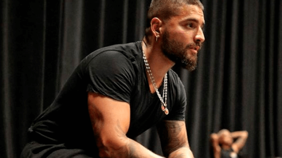 maluma.png