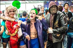 Foto: http://www.comicconcolombia.com