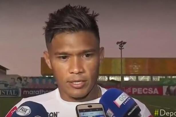 309772_teo_gutierrez.jpg