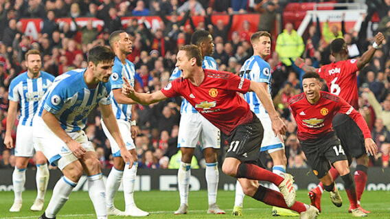 294248_manchesterunited261218afpe.jpg