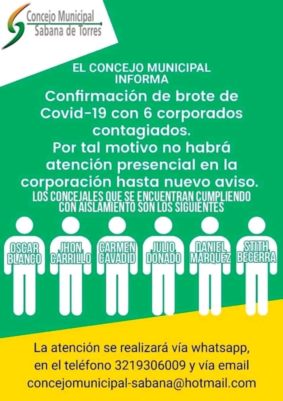 FOTO COVID CONCEJO SABANA DE TORRES.jpg