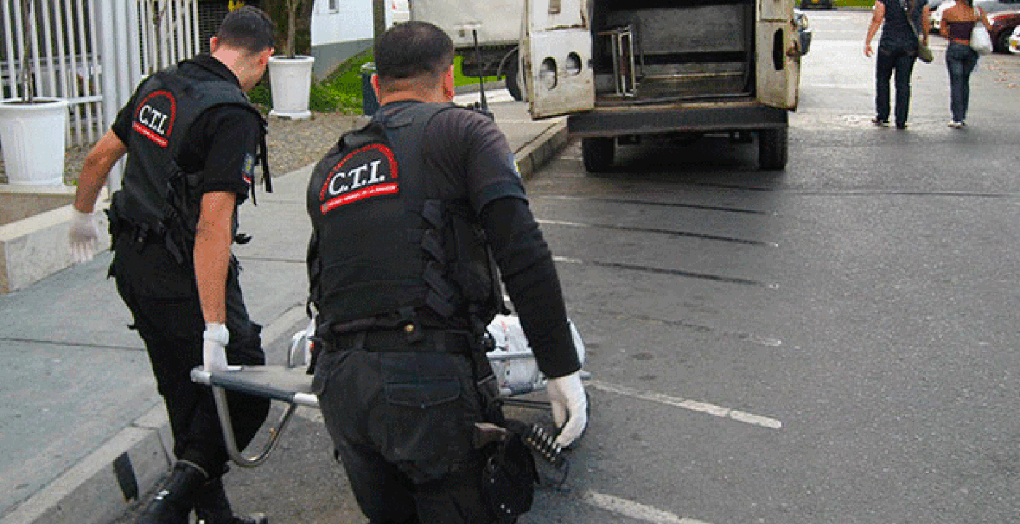 020516_asesinatos.gif