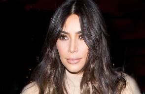 164990_kim-kardashian970.jpg