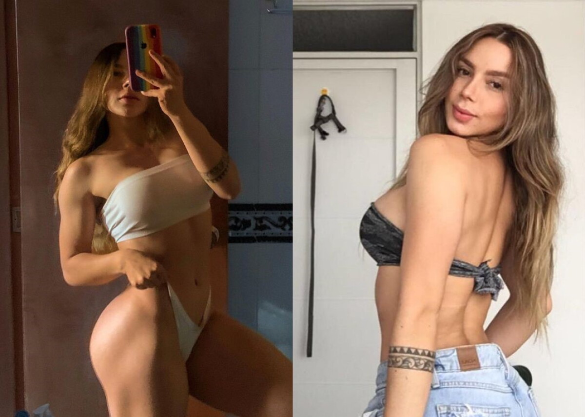 90