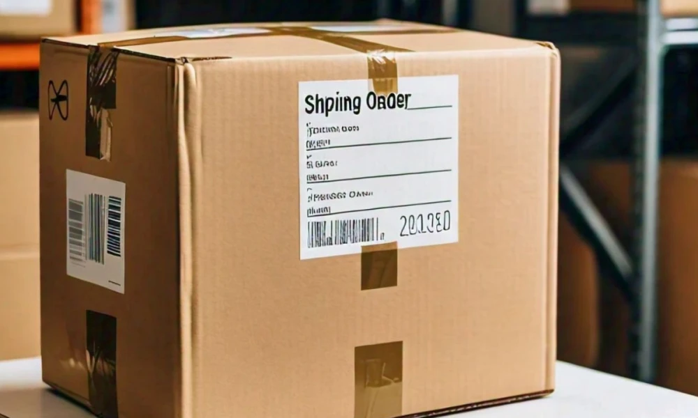 caja-encomienda-referencia-fotor-2024082395145.jpg caja-encomienda-referencia-fotor-2024082395145.jpg