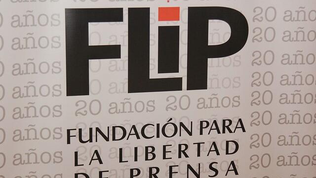 FLIP.