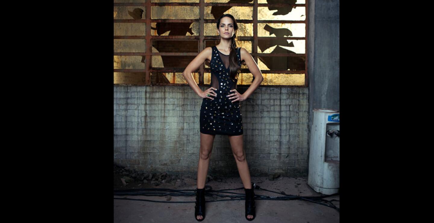 51174_3c407ddc36c11a5e3160c9c5d0bb3219.jpg 51174_3c407ddc36c11a5e3160c9c5d0bb3219.jpg