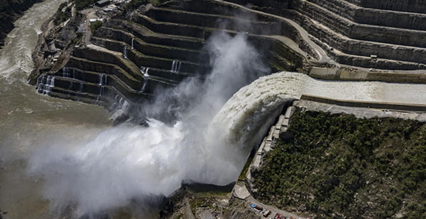 ituango_0.jpg