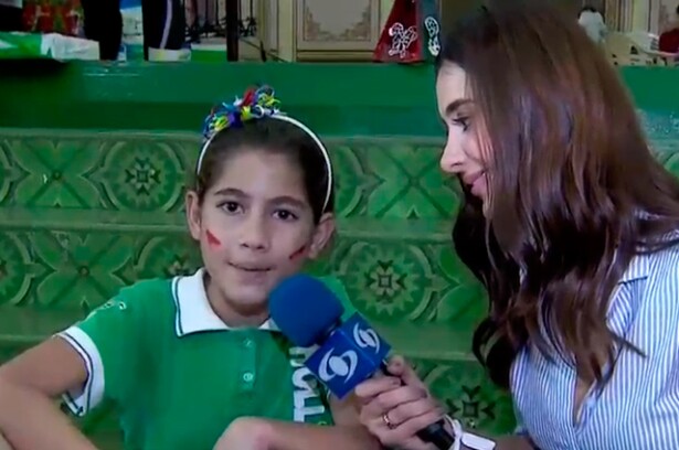 encuetros-20184798.jpg